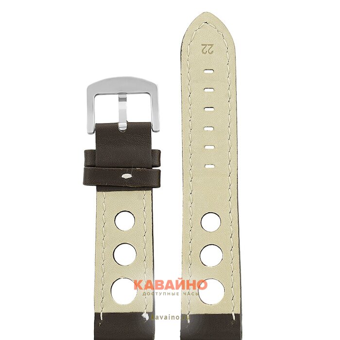 ARDI РК-22-14-01-1-2/0 М Classic (фото 2)