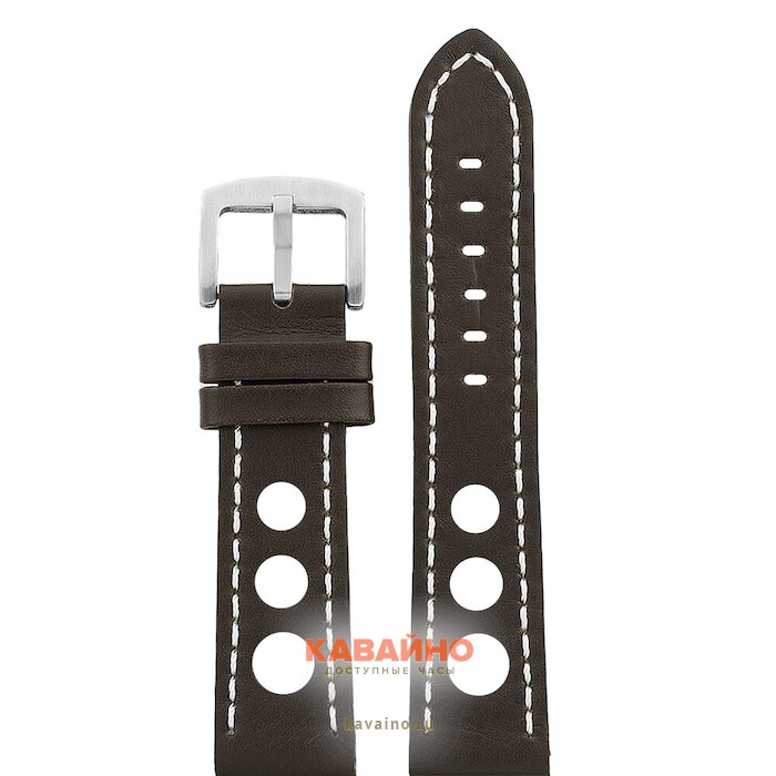 ARDI РК-22-14-01-1-2/0 М Classic купить в часовом интернет-магазине