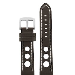 ARDI РК-22-14-01-1-2/0 М Classic