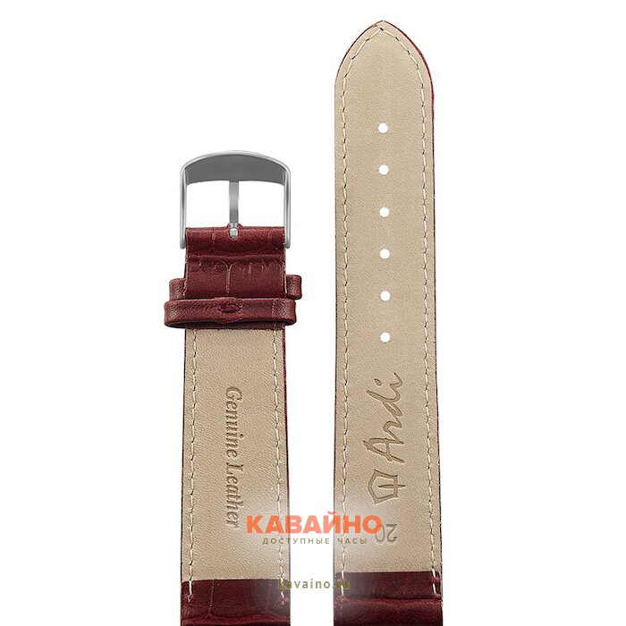 Ardi РК-20-05-01-6-2 П Kroko KAGAWA (фото 2)