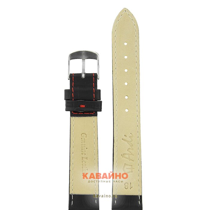 Ardi РК-18-08-01-1-1/6 М Kroko (фото 2)