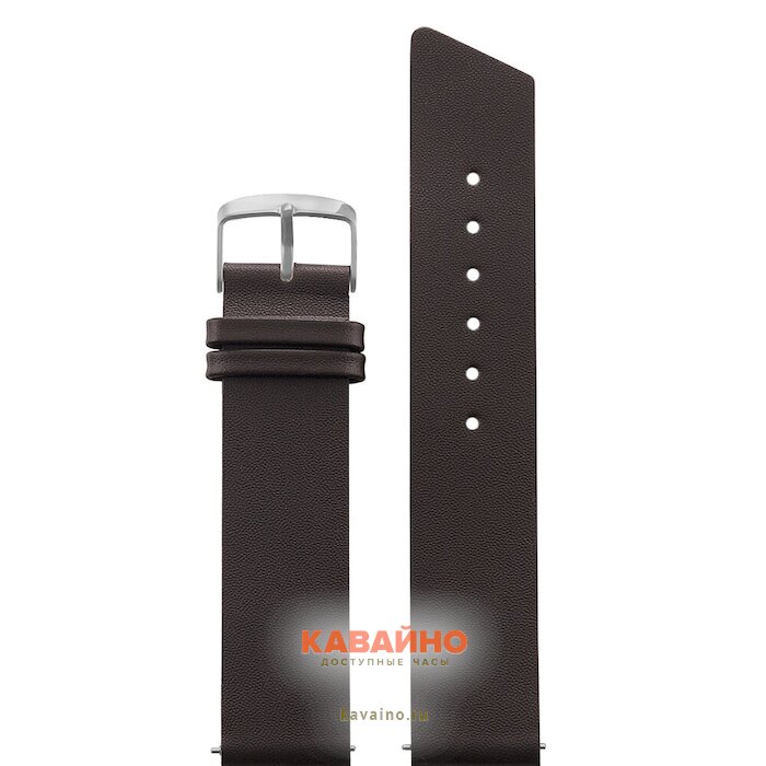 Ardi РК БС 20-91-01-1-2 М Classic купить в часовом интернет-магазине