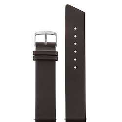 ARDI РК БС 20-91-01-1-2 М Classic