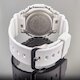 GM-2110SH-7A (фото 4)