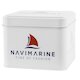Navimarine NAVI032-2 (фото 2)