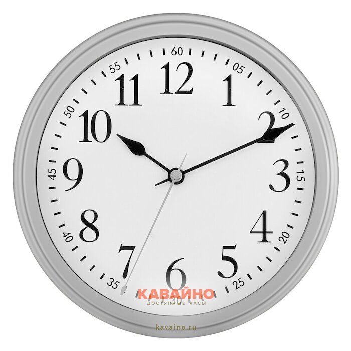 Тройка 87877854 купить в часовом интернет-магазине