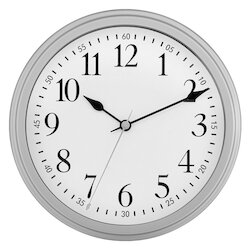 ТРОЙКА 87877854