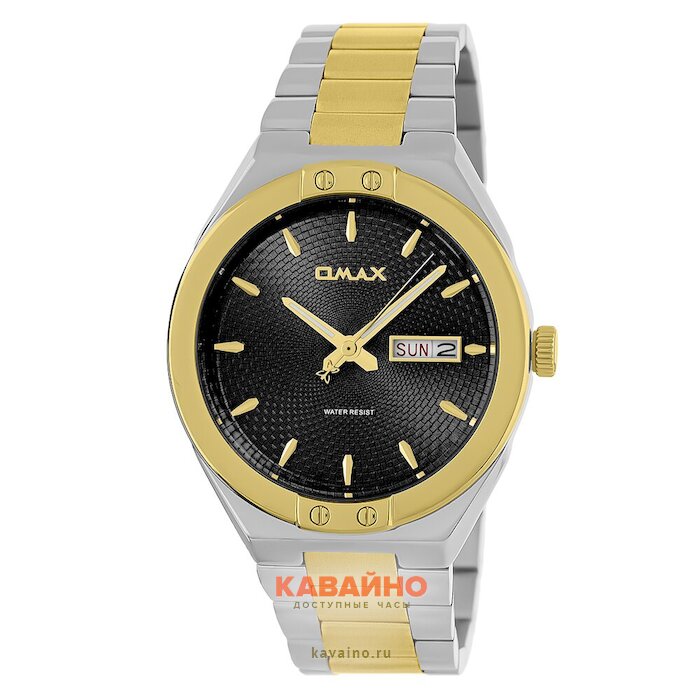 Omax SQ-DT013T2II (фото 2)
