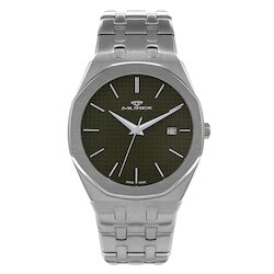 Murex MUM660-SS-12