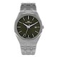 Murex MUM660-SS-12 (фото 1)