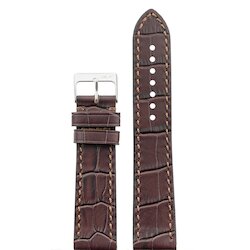 Mario Notti S-43, 22 р-р т.кор, L