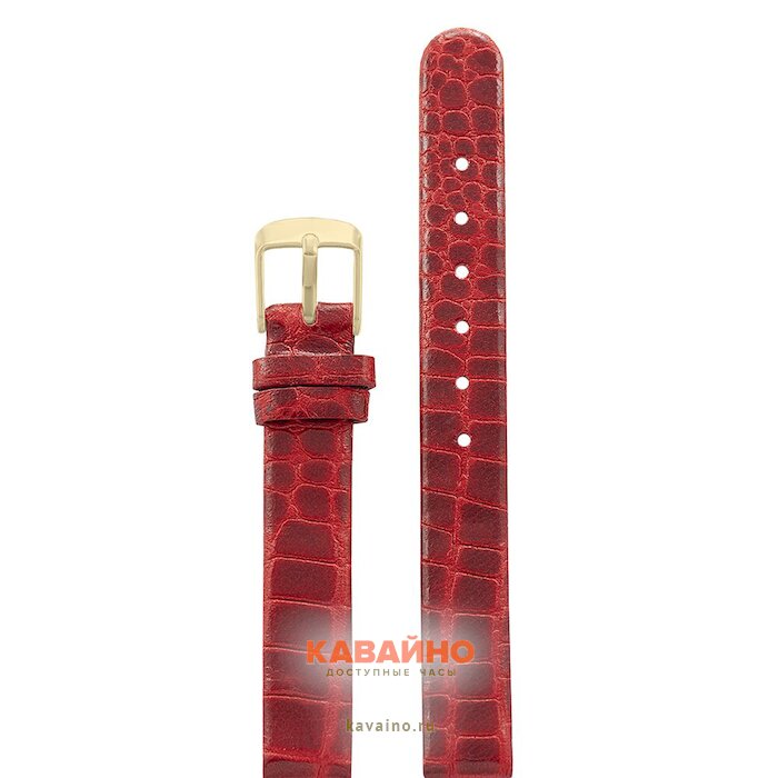 Velengton V12118 купить в часовом интернет-магазине
