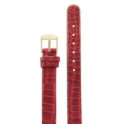 Velengton V12118