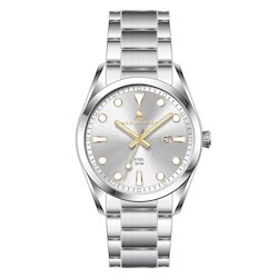 Navimarine NT0033-1