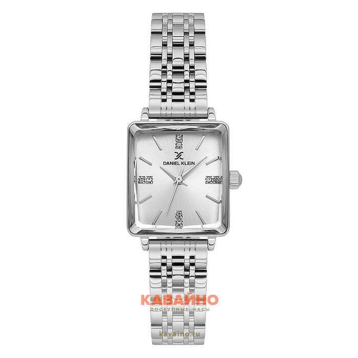 Daniel Klein DK14456-1 купить в часовом интернет-магазине