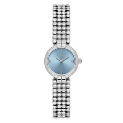 JG.Polo Club 0526 B00740M.3 4.990