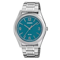 MTP-B210D-2A1