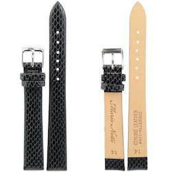 Mario Notti S-07, 14 р-р, Carbone