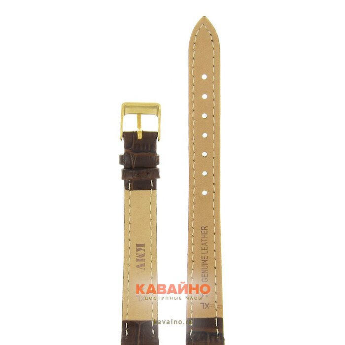 "KMV" S-11, 14 р-р, т-кор, L-XL (фото 2)