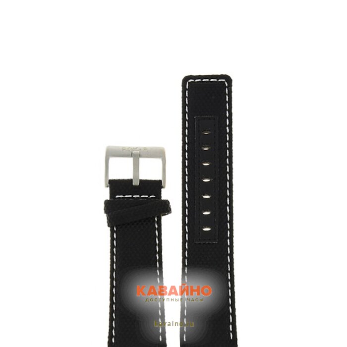 ROXAR GS136SBBS-S (фото 2)