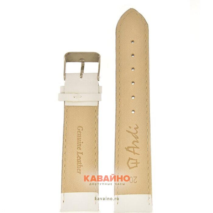 ARDI РК-20-05-01-1-0 Kroko (фото 2)