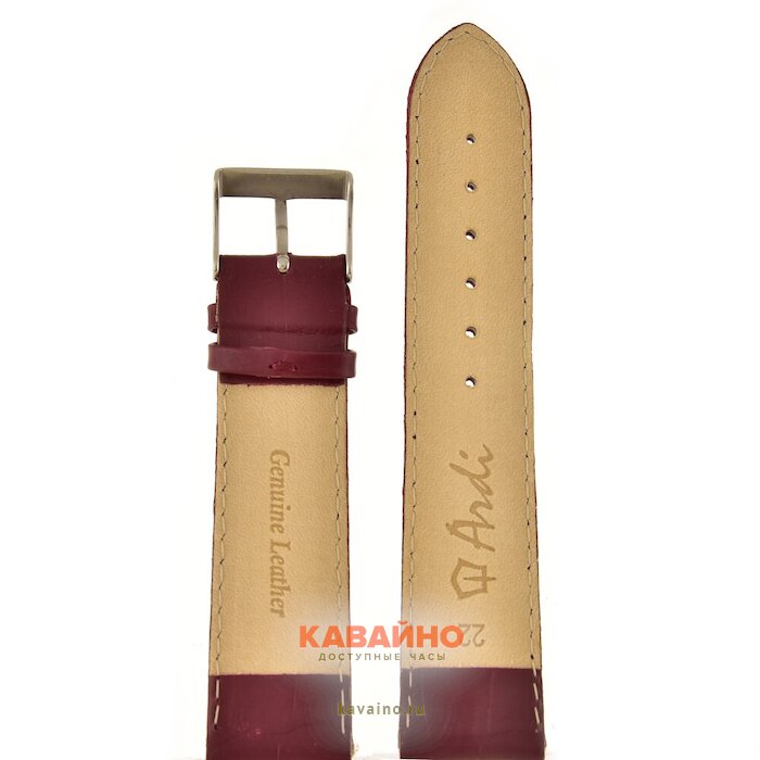 ARDI РК-22-05-01-6-2 М Kroko (фото 2)