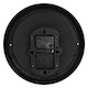 Atlantis TLD-6356 black (фото 4)