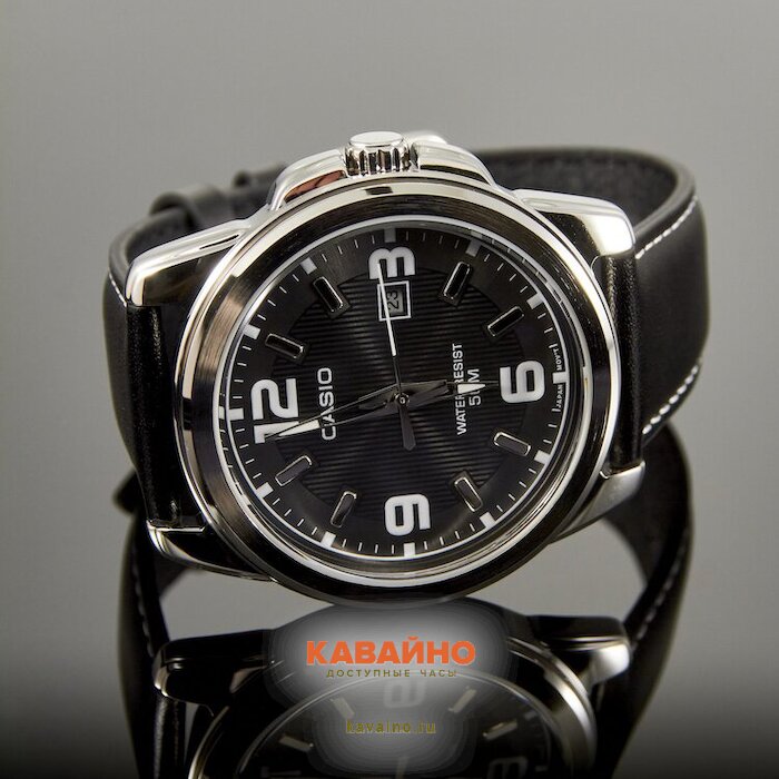 MTP-1314L-8A (фото 2)