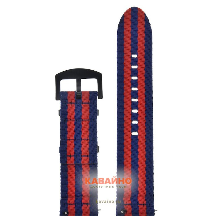 Atlantis K05-703-22BL капроновый (фото 2)