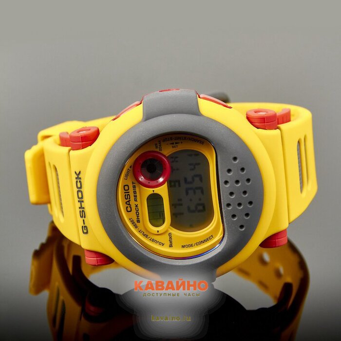 G-B001MVE-9 (фото 3)