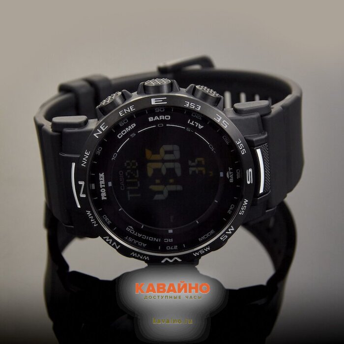 PRW-35Y-1B (фото 3)