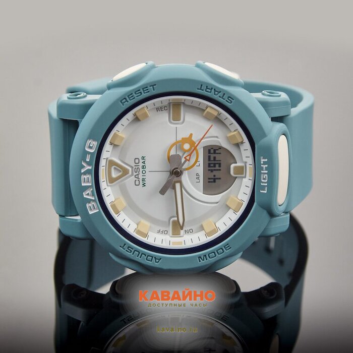 BGA-310RP-3A (фото 2)