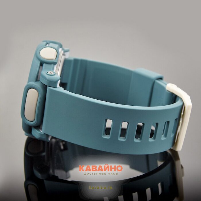 BGA-310RP-3A (фото 3)