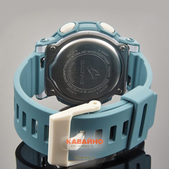 BGA-310RP-3A (фото 4)