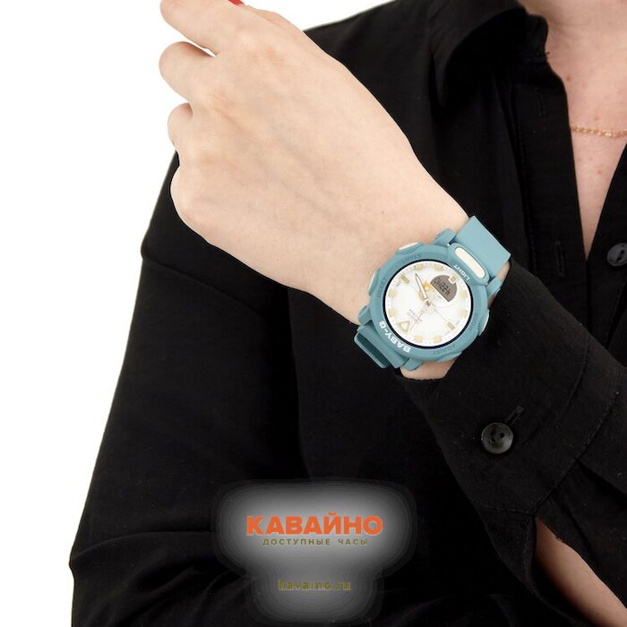 BGA-310RP-3A (фото 5)