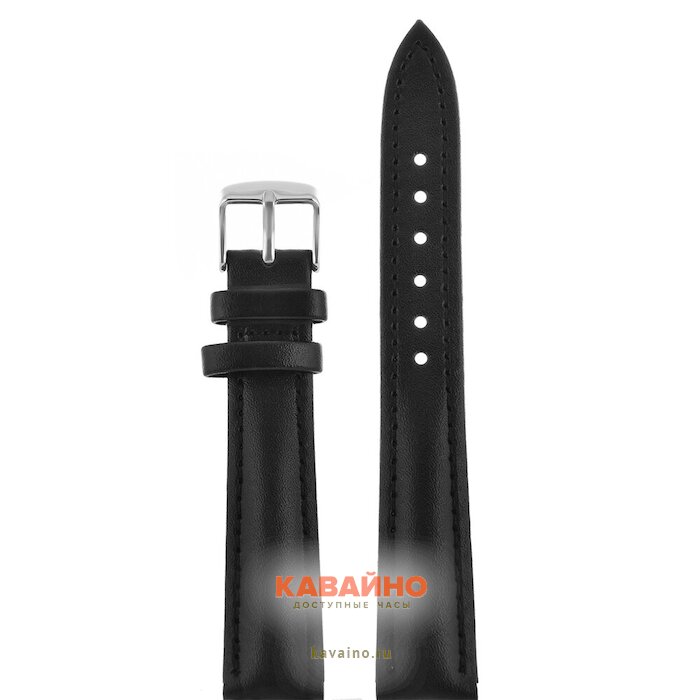 Atlantis C17-16 черный-оранжевый купить в часовом интернет-магазине