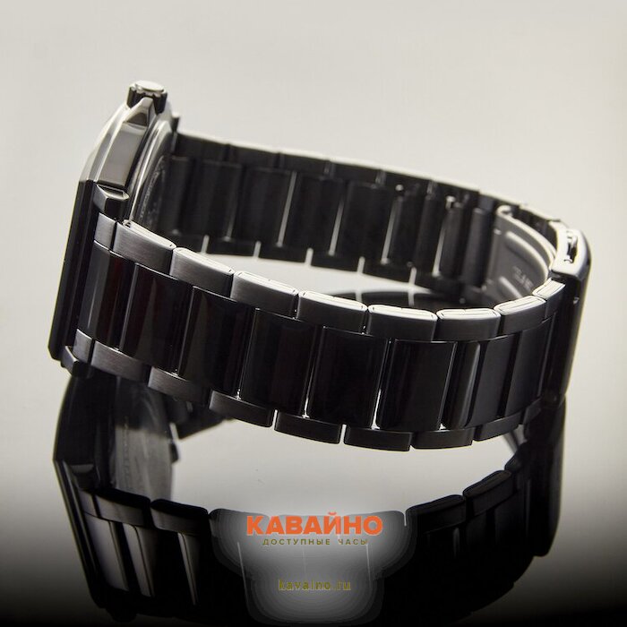 MTP-E730B-3A (фото 3)