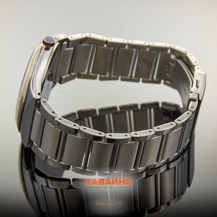FERRUCCI 03330-04 (фото 5)