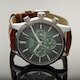 FERRUCCI 03249-01 (фото 4)