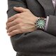 FERRUCCI 03249-01 (фото 7)