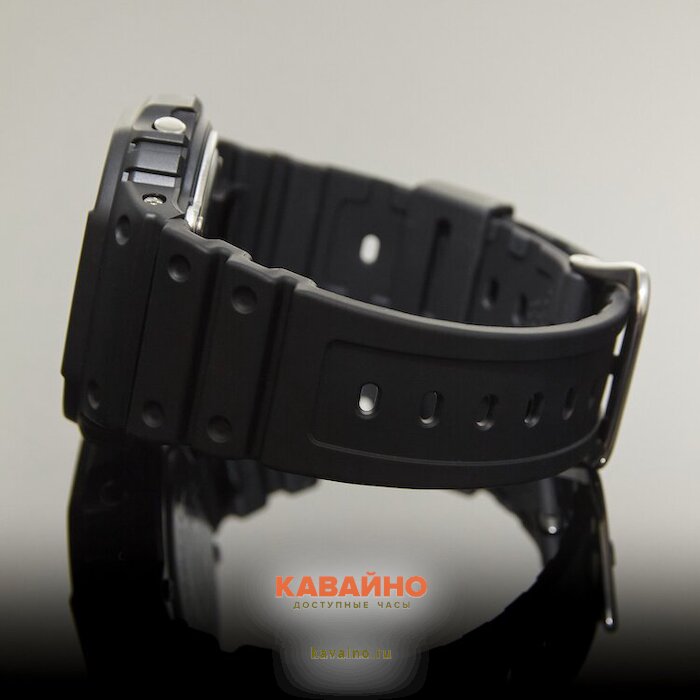 DW-5600RW-1 (фото 3)