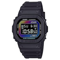 DW-5600RW-1