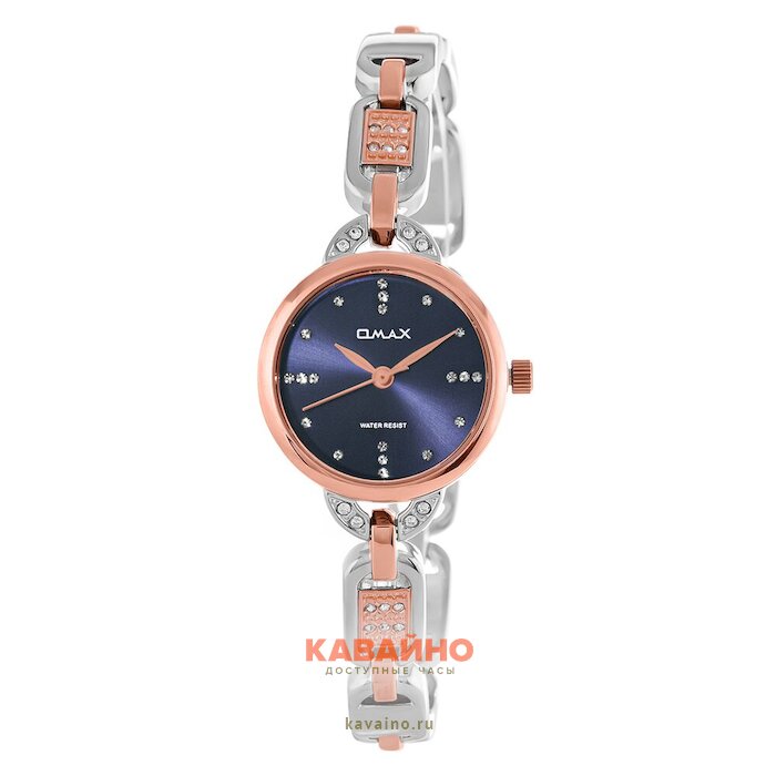 OMAX JES015N024 (фото 2)