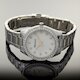 FERRUCCI 03260-01 (фото 4)