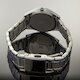 FERRUCCI 03260-01 (фото 6)