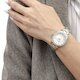 FERRUCCI 03260-01 (фото 7)