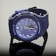 BGA-320-2A (фото 3)