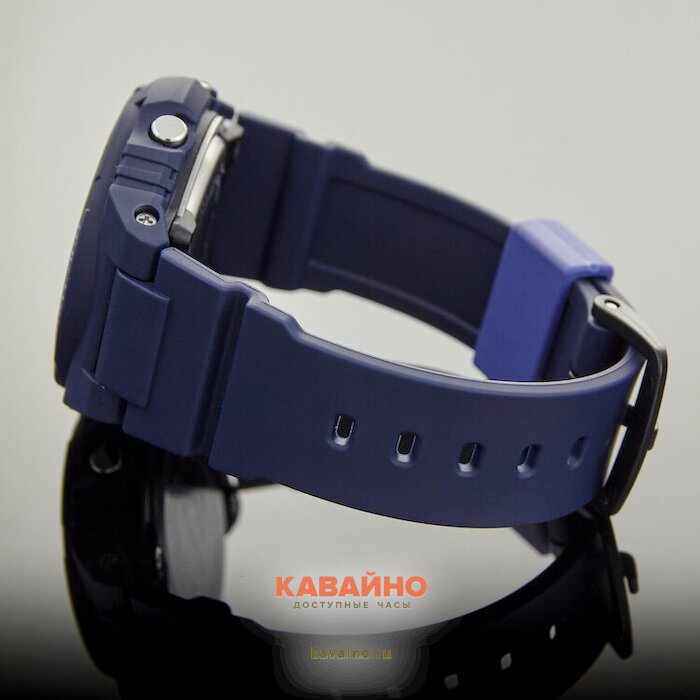 BGA-320-2A (фото 4)