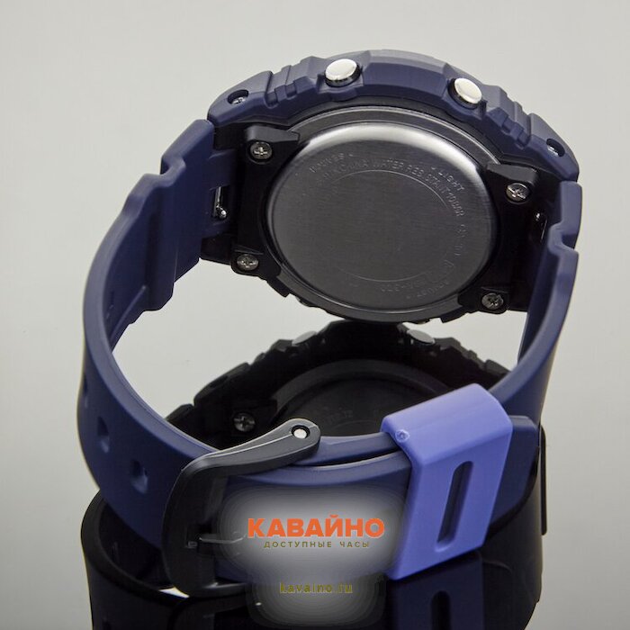 BGA-320-2A (фото 5)
