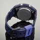 BGA-320-2A (фото 5)